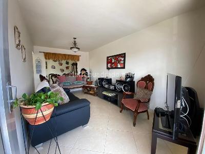 Apartamento en venta en Guayabal, Medellín · foto 2 de 20