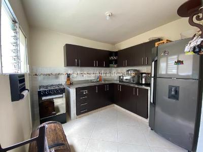 Apartamento en venta en Guayabal, Medellín · foto 3 de 20