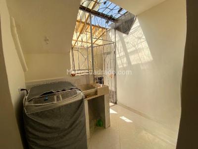 Apartamento en venta en Guayabal, Medellín · foto 4 de 20