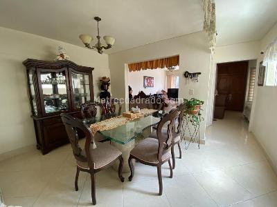 Apartamento en venta en Guayabal, Medellín · foto 5 de 20