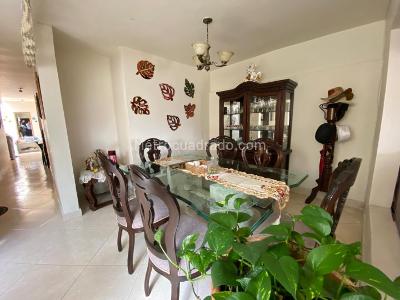 Apartamento en venta en Guayabal, Medellín · foto 6 de 20