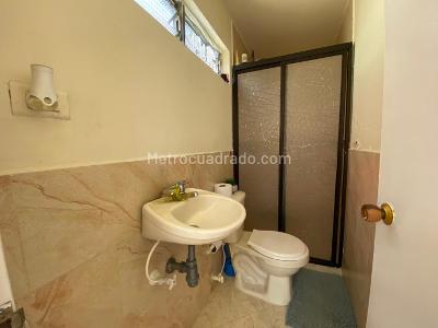 Apartamento en venta en Guayabal, Medellín · foto 10 de 20