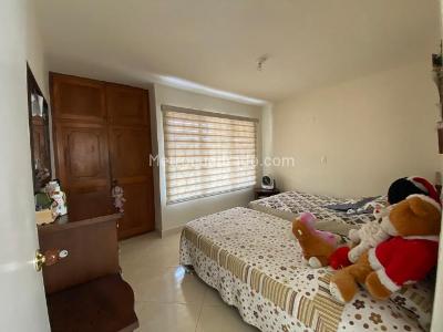 Apartamento en venta en Guayabal, Medellín · foto 12 de 20