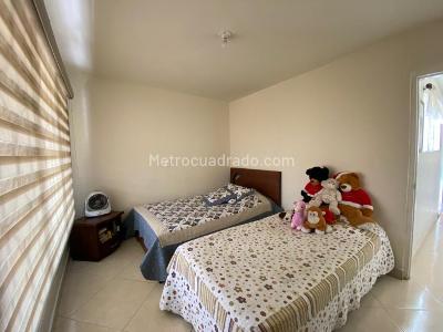Apartamento en venta en Guayabal, Medellín · foto 13 de 20