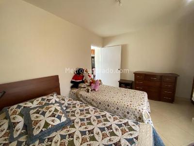 Apartamento en venta en Guayabal, Medellín · foto 14 de 20