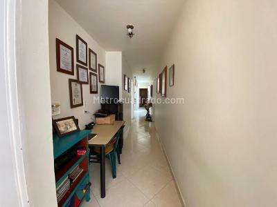 Apartamento en venta en Guayabal, Medellín · foto 15 de 20