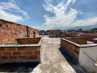 Apartamento en venta en Guayabal, Medellín · foto 17 de 20