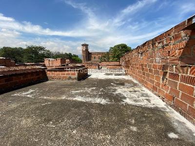 Apartamento en venta en Guayabal, Medellín · foto 19 de 20