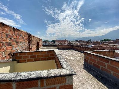 Apartamento en venta en Guayabal, Medellín · foto 20 de 20