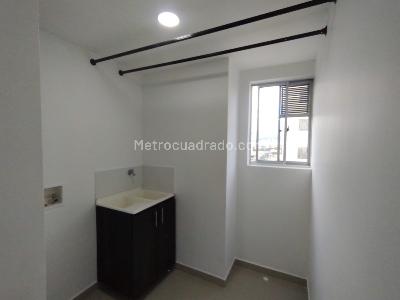 Apartamento de 3 alcobas en venta en Callejon Del Banco, Sabaneta, 119 m² · foto 5 de 15