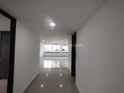 Apartamento de 3 alcobas en venta en Callejon Del Banco, Sabaneta, 119 m² · foto 6 de 15