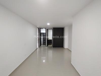 Apartamento de 3 alcobas en venta en Callejon Del Banco, Sabaneta, 119 m² · foto 7 de 15