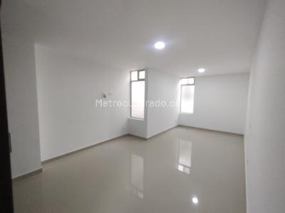 Apartamento de 3 alcobas en venta en Callejon Del Banco, Sabaneta, 119 m² · foto 8 de 15