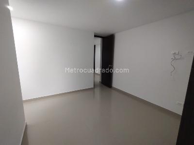 Apartamento de 3 alcobas en venta en Callejon Del Banco, Sabaneta, 119 m² · foto 10 de 15