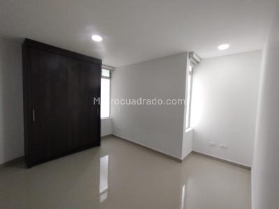 Apartamento de 3 alcobas en venta en Callejon Del Banco, Sabaneta, 119 m² · foto 11 de 15