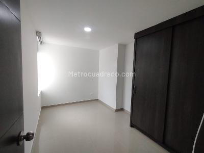 Apartamento de 3 alcobas en venta en Callejon Del Banco, Sabaneta, 119 m² · foto 14 de 15