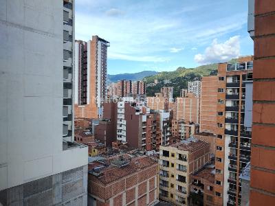 Apartamento de 3 alcobas en venta en Callejon Del Banco, Sabaneta, 119 m² · foto 15 de 15