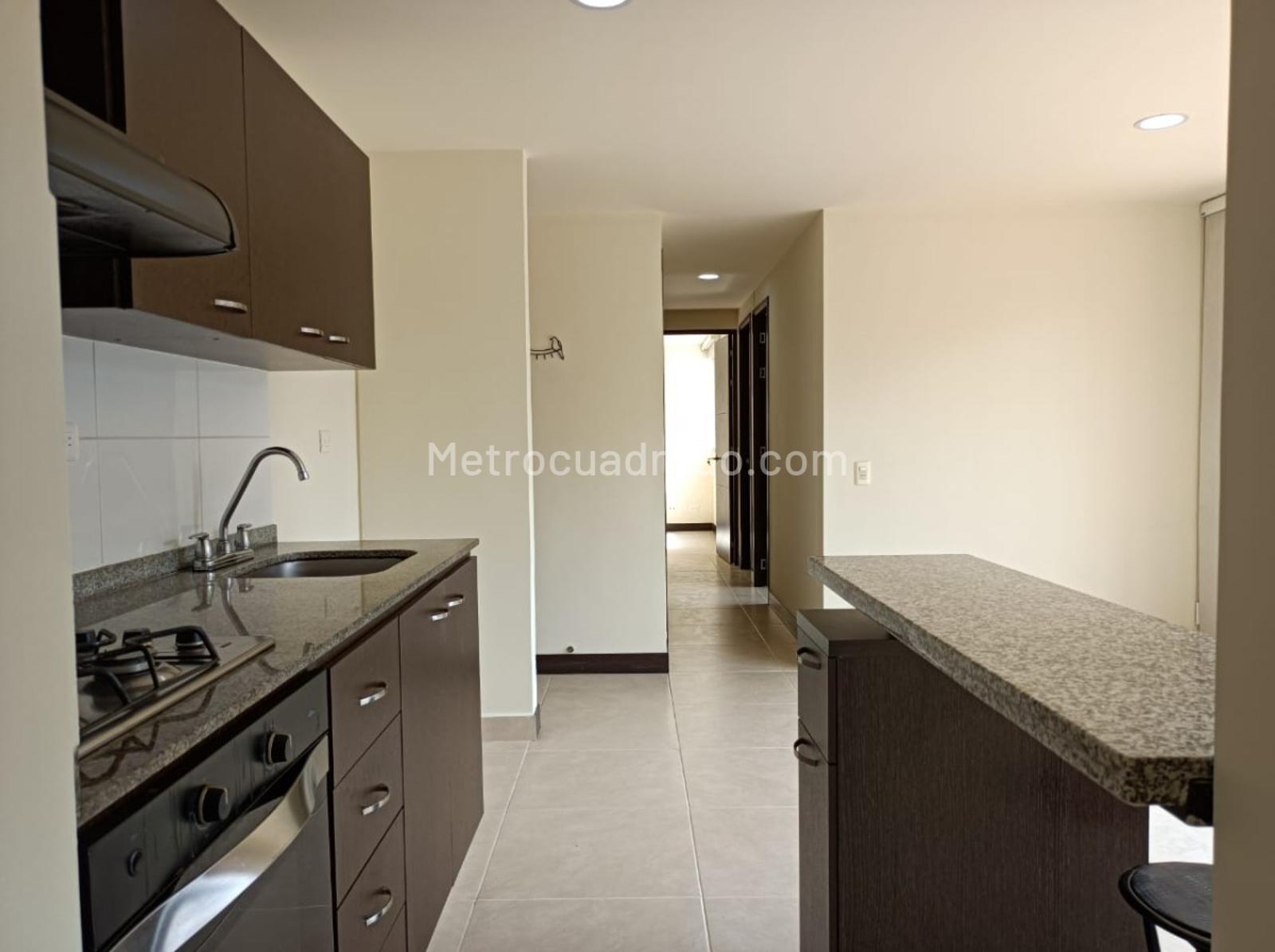 Foto del apartamento
