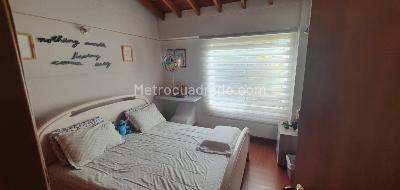 Casa de 4 alcobas en venta en El Poblado, Medellín, 175 m² · foto 7 de 13