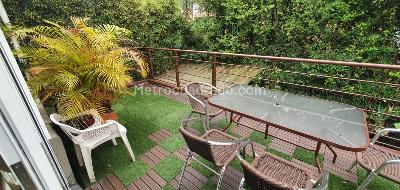 Casa de 4 alcobas en venta en El Poblado, Medellín, 175 m² · foto 10 de 13