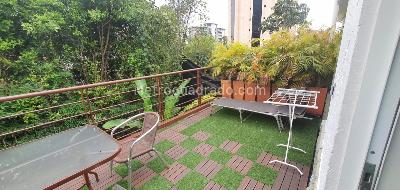 Casa de 4 alcobas en venta en El Poblado, Medellín, 175 m² · foto 11 de 13