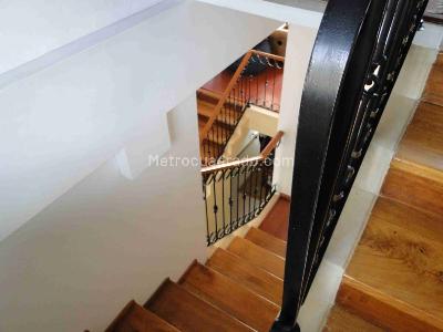 Casa de 4 alcobas en venta en El Poblado, Medellín, 175 m² · foto 13 de 13