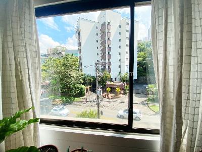 Apartamento en venta en El Poblado, Medellín · foto 7 de 20