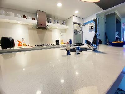 Apartamento en venta en El Poblado, Medellín · foto 11 de 20