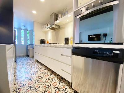 Apartamento en venta en El Poblado, Medellín · foto 13 de 20