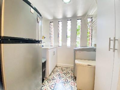 Apartamento en venta en El Poblado, Medellín · foto 15 de 20