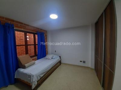 Casa de 4 alcobas en venta en Vereda San Jose, Sabaneta, 284 m² · foto 8 de 20