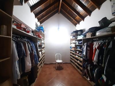 Casa de 4 alcobas en venta en Vereda San Jose, Sabaneta, 284 m² · foto 13 de 20