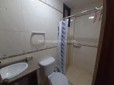 Casa de 4 alcobas en venta en Vereda San Jose, Sabaneta, 284 m² · foto 15 de 20