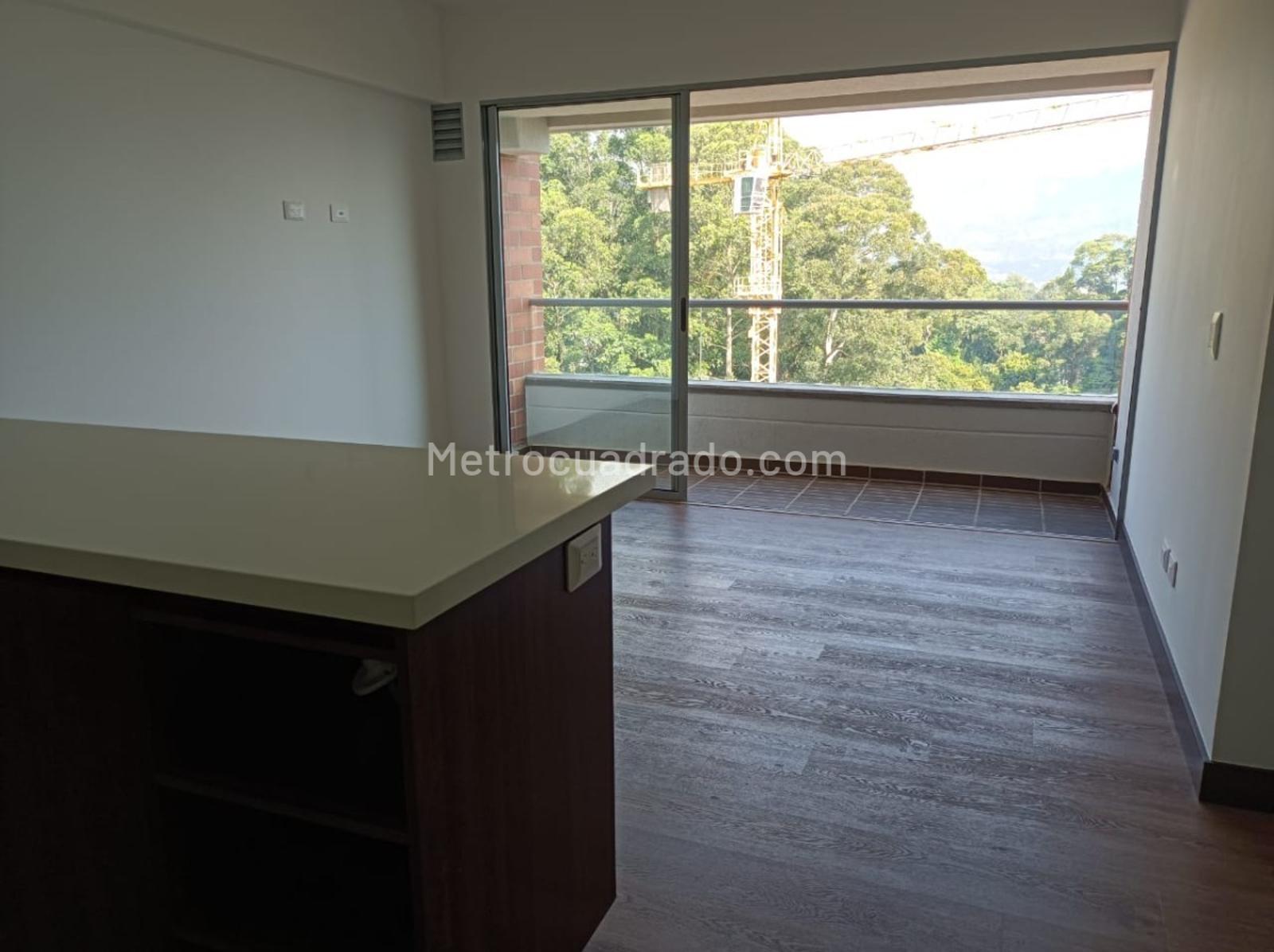 Foto del apartamento
