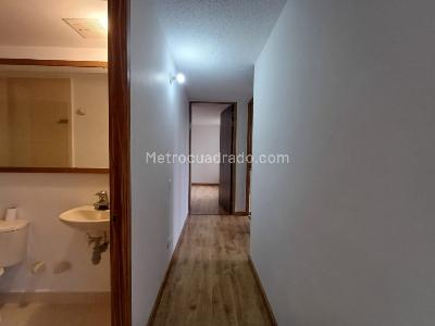 Apartamento de 3 alcobas en arriendo en Los Colegios, Rionegro, 76 m² · foto 6 de 19