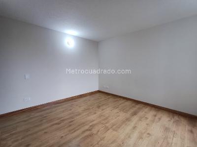 Apartamento de 3 alcobas en arriendo en Los Colegios, Rionegro, 76 m² · foto 8 de 19