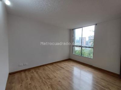 Apartamento de 3 alcobas en arriendo en Los Colegios, Rionegro, 76 m² · foto 10 de 19