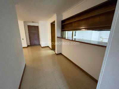 Apartamento en venta en Zuñiga, Envigado · foto 3 de 11