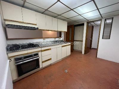 Apartamento en venta en Zuñiga, Envigado · foto 4 de 11