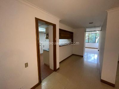 Apartamento en venta en Zuñiga, Envigado · foto 5 de 11