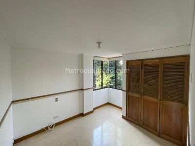 Apartamento en venta en Zuñiga, Envigado · foto 9 de 11