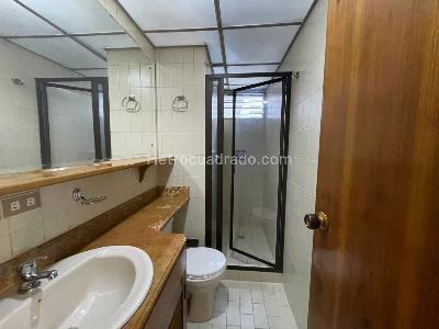 Apartamento en venta en Zuñiga, Envigado · foto 10 de 11