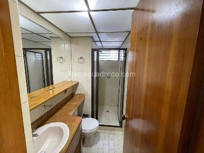 Apartamento en venta en Zuñiga, Envigado · foto 11 de 11