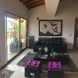 Apartamento de 4 alcobas en venta en Aves Maria, Sabaneta, 328 m² · foto 8 de 14