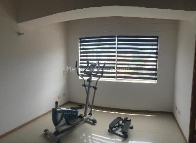 Apartamento de 4 alcobas en venta en Aves Maria, Sabaneta, 328 m² · foto 10 de 14