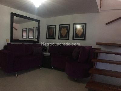 Apartamento de 4 alcobas en venta en Aves Maria, Sabaneta, 328 m² · foto 11 de 14