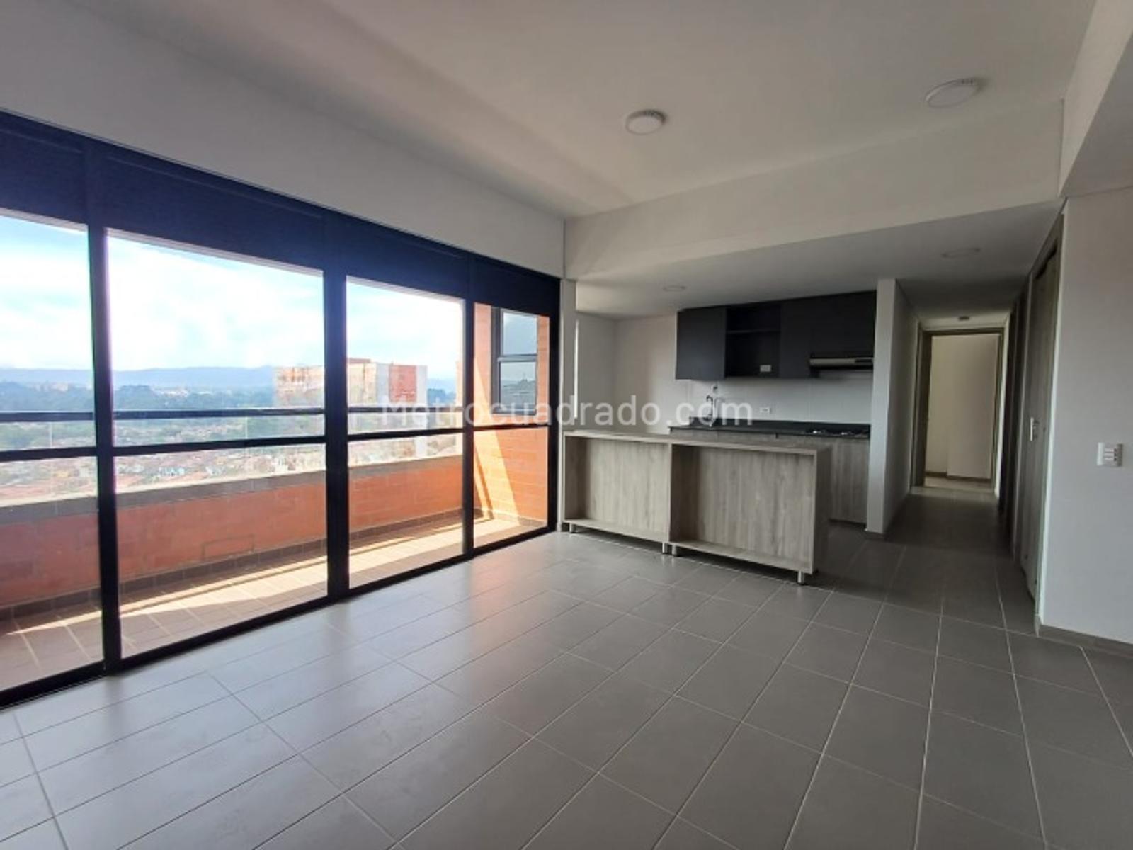 LOBERON Saladekom Set Van 2 Biarré Turquoise