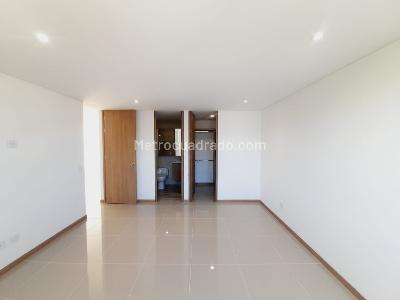 Apartamento en venta en El Portal, Envigado · foto 10 de 20