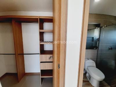 Apartamento en venta en El Portal, Envigado · foto 15 de 20