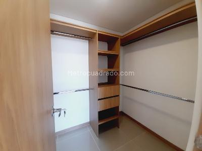 Apartamento en venta en El Portal, Envigado · foto 16 de 20